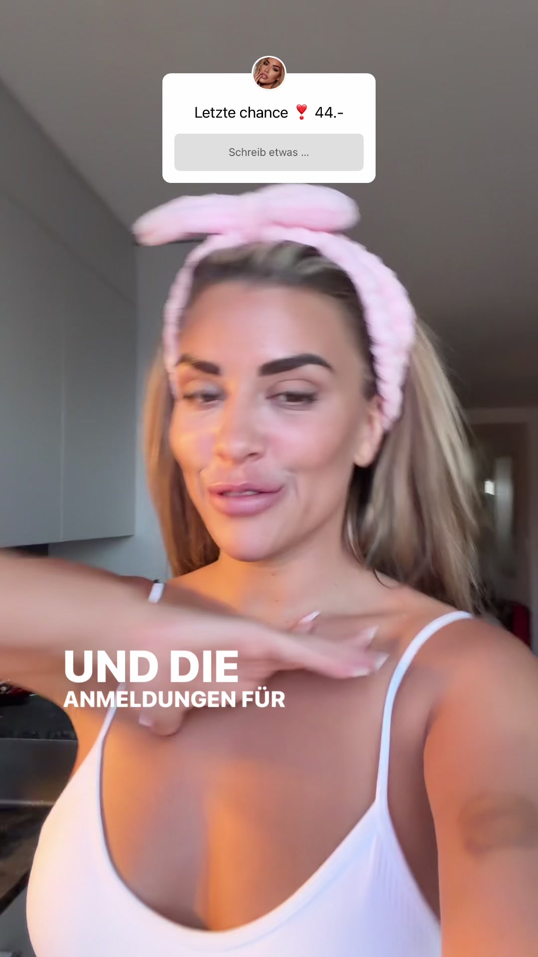 @Dijana