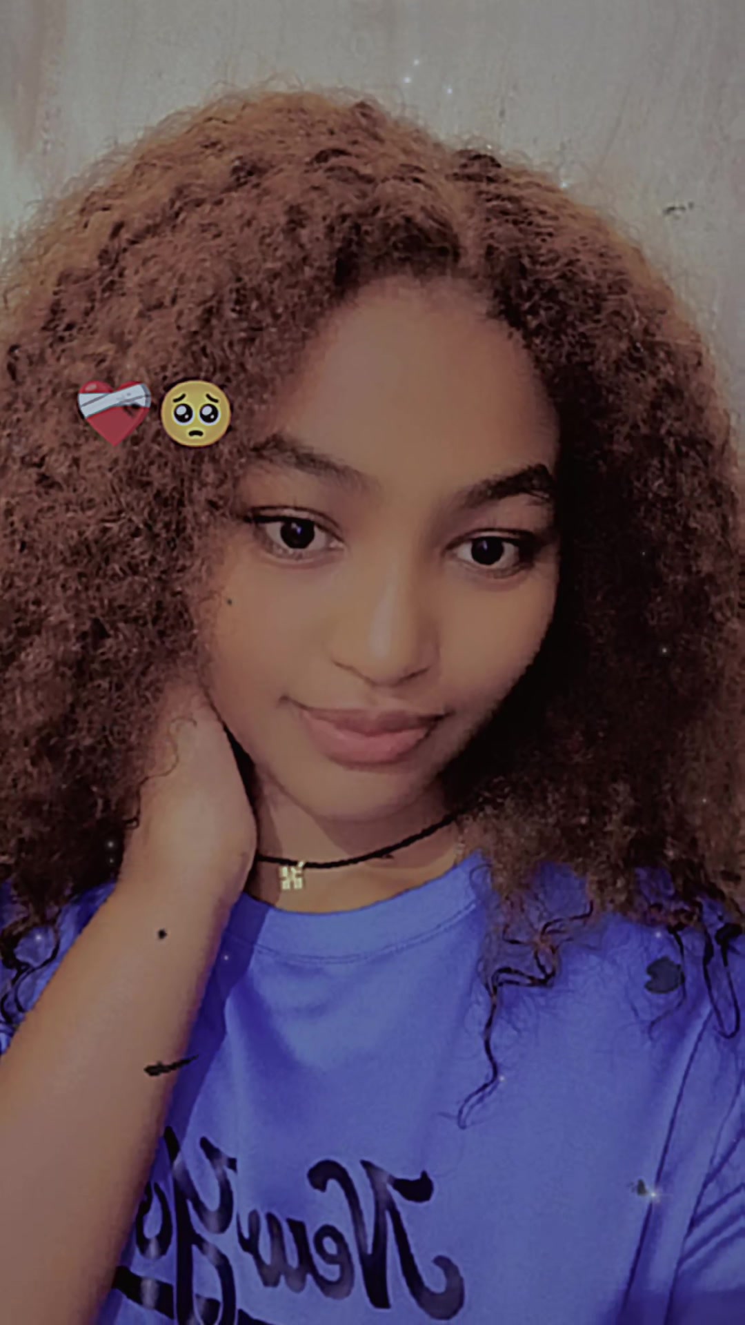 @Tsega27🦋