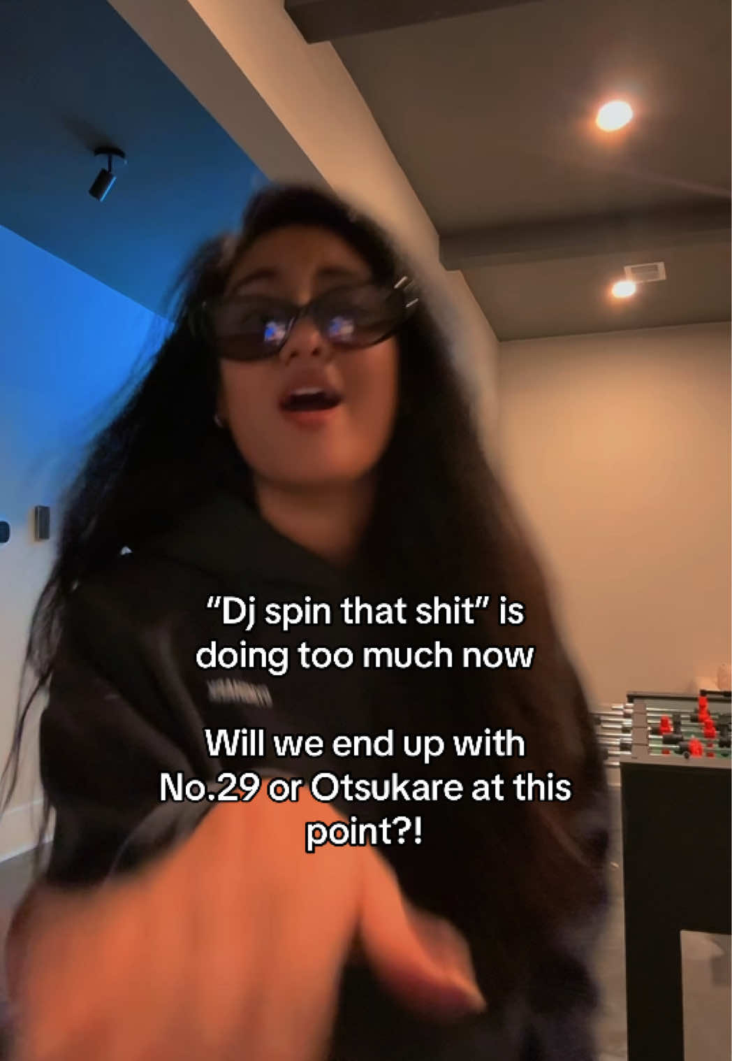 @Zo&eacute;