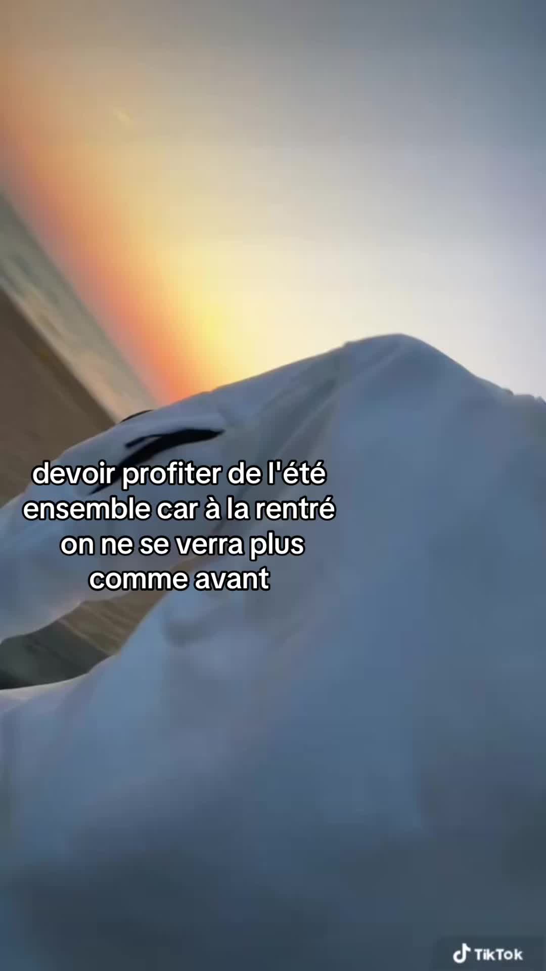@𝐥𝐨𝐮𝐢𝐬&𝐥𝐨𝐮𝐧𝐚
