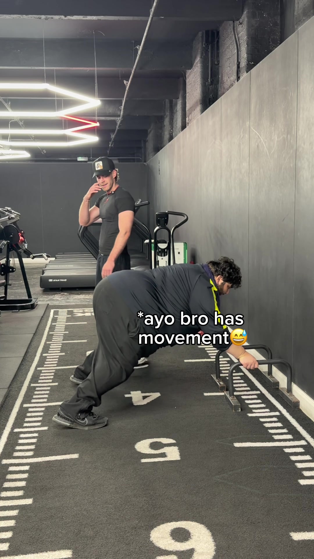 @Sam_Goatlifters