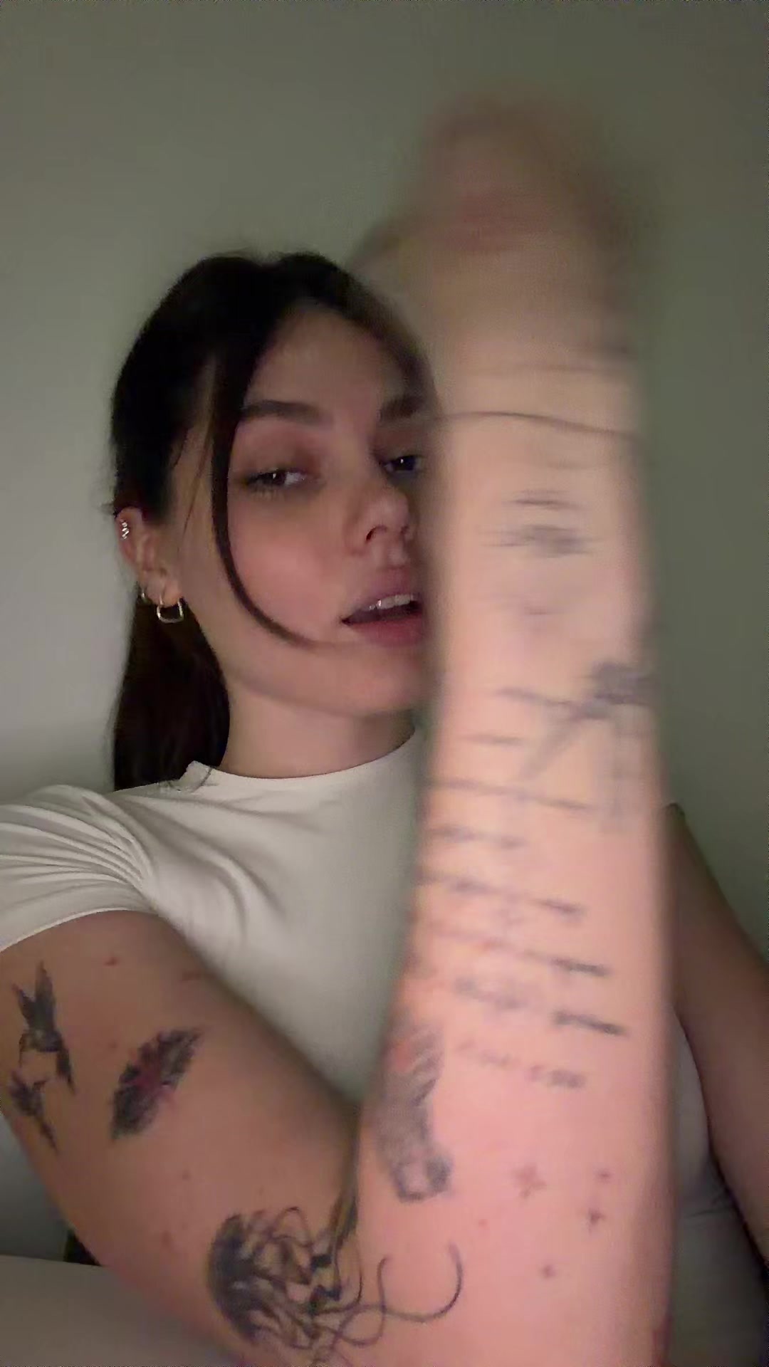 @boduyk.maria