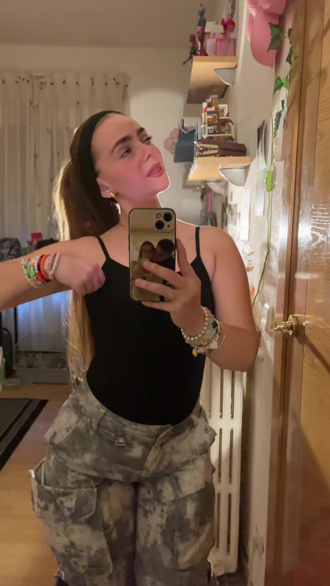 @uurgirlnat