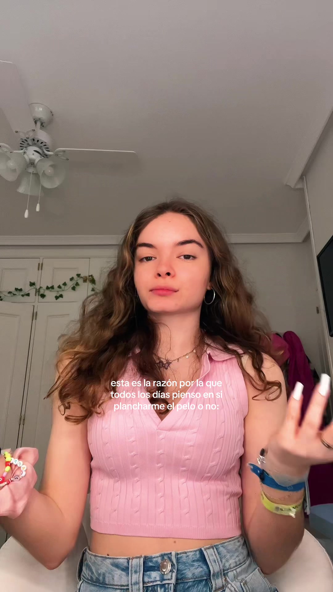 @claudia✨