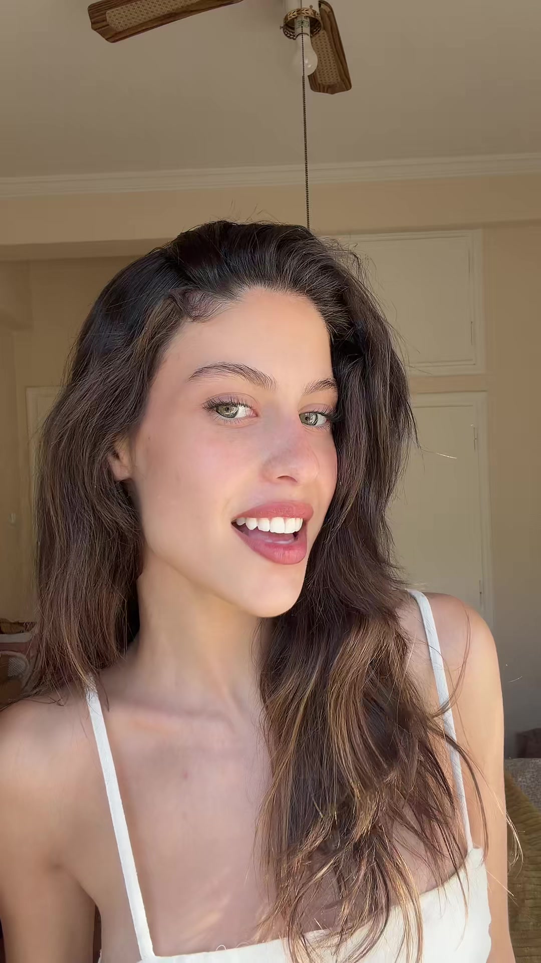 @Irene Vasileiadou