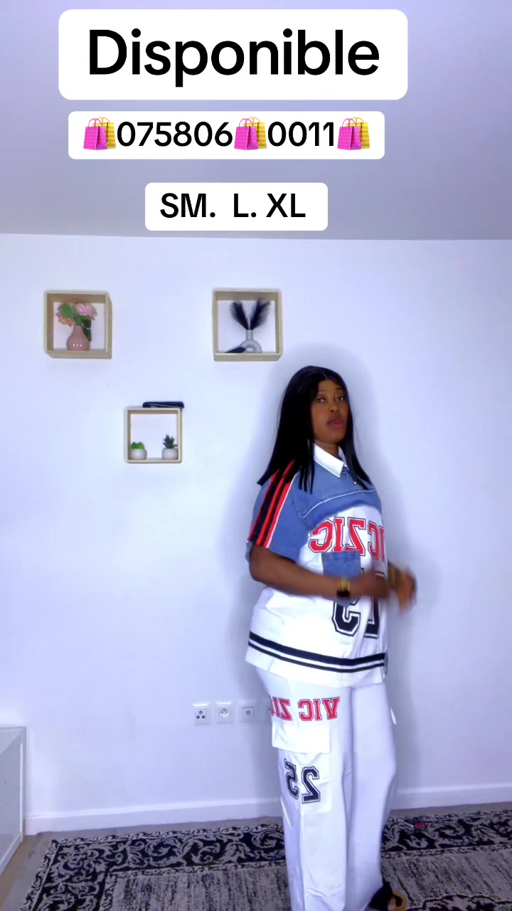 @aminatakone1013👨&zwj;🍼🍼