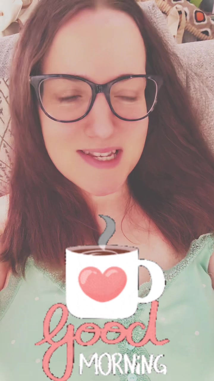 @🔥❤️🔥 ᗷEᒪᒪᗩ❤️🔥🔥