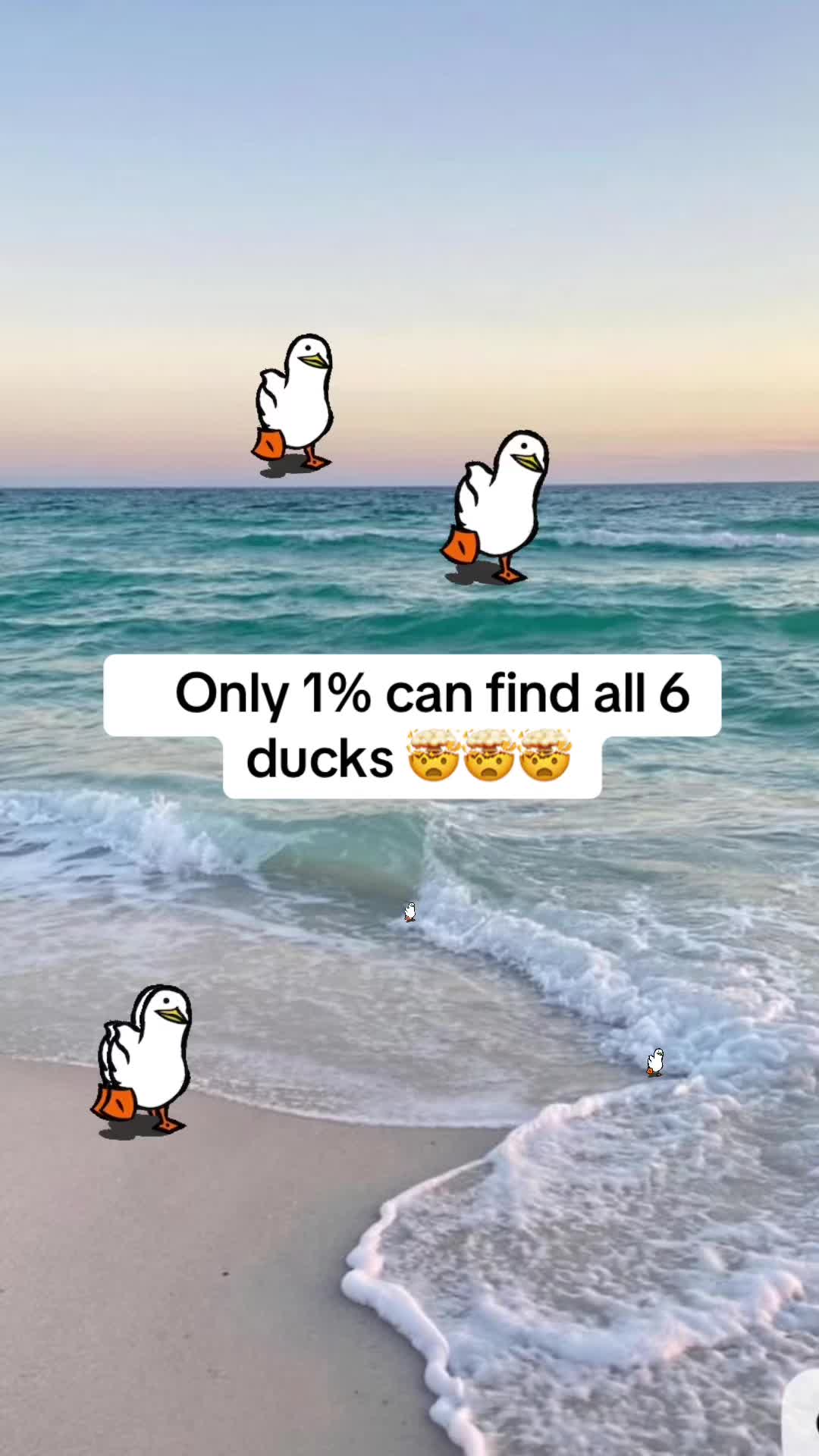 @smartwords0