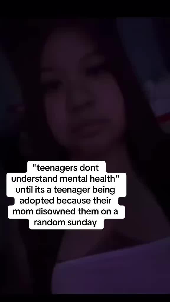 @Hailey Trevino