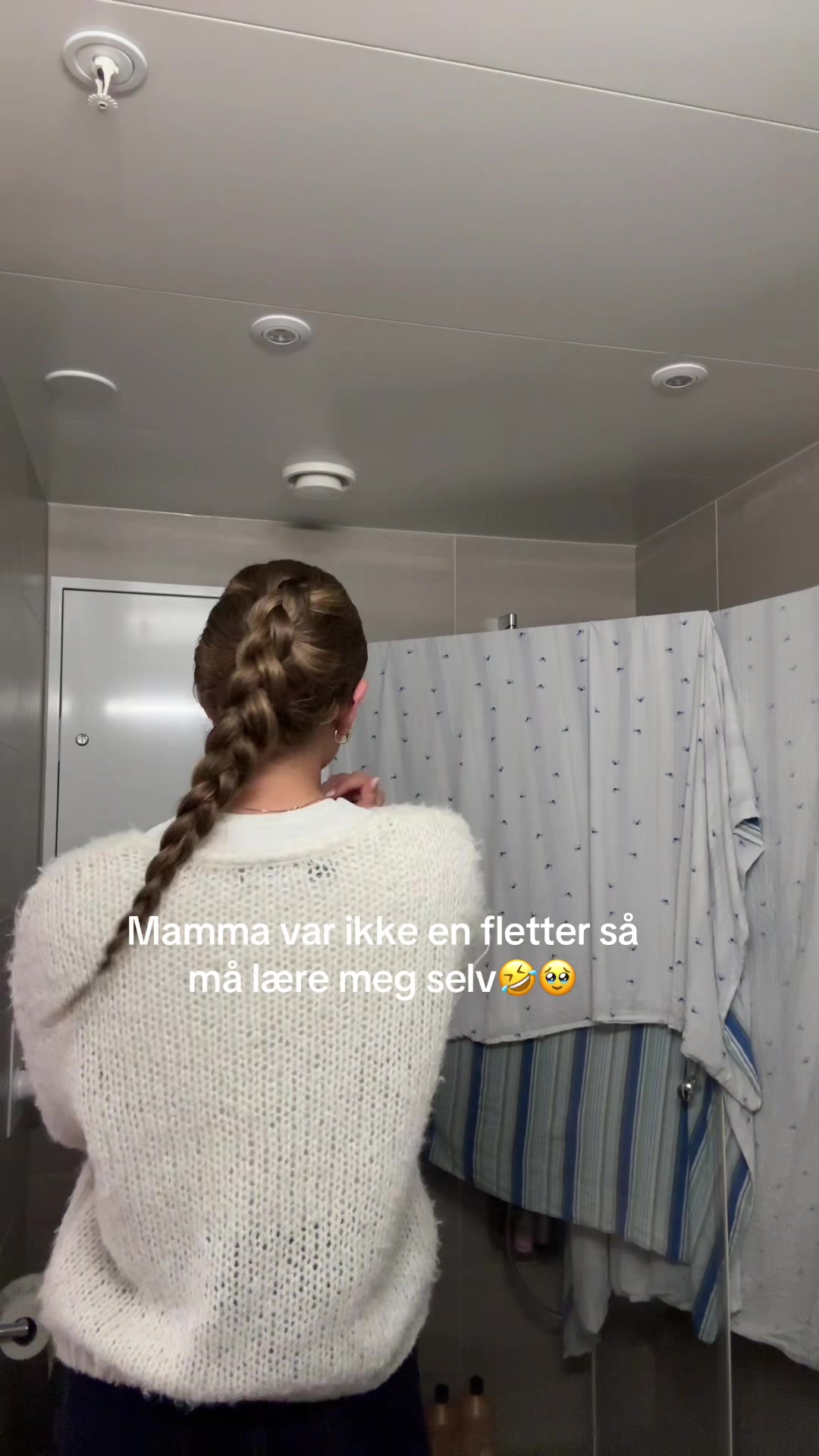 @Anastasia
