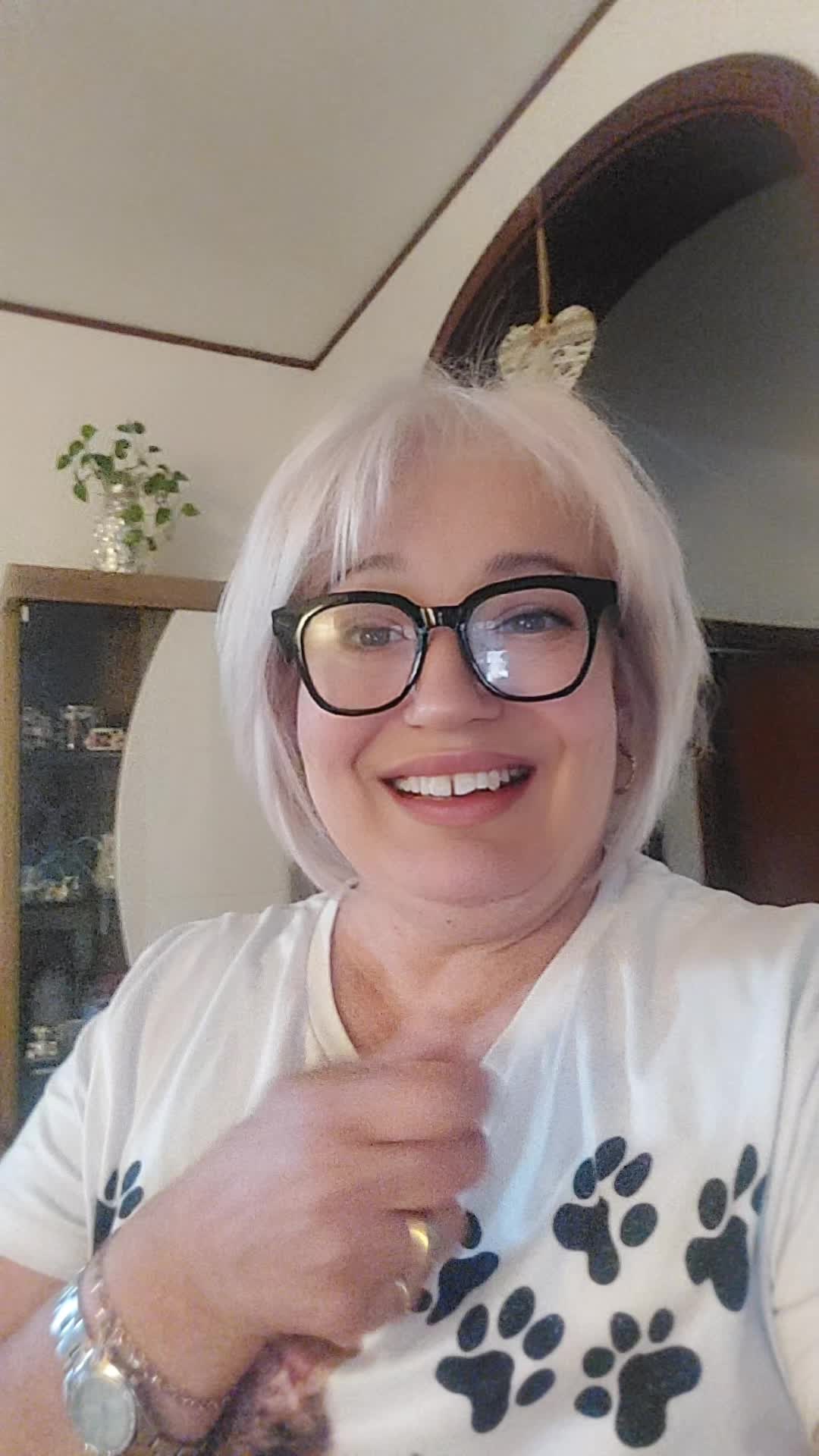 @ZiaNat69