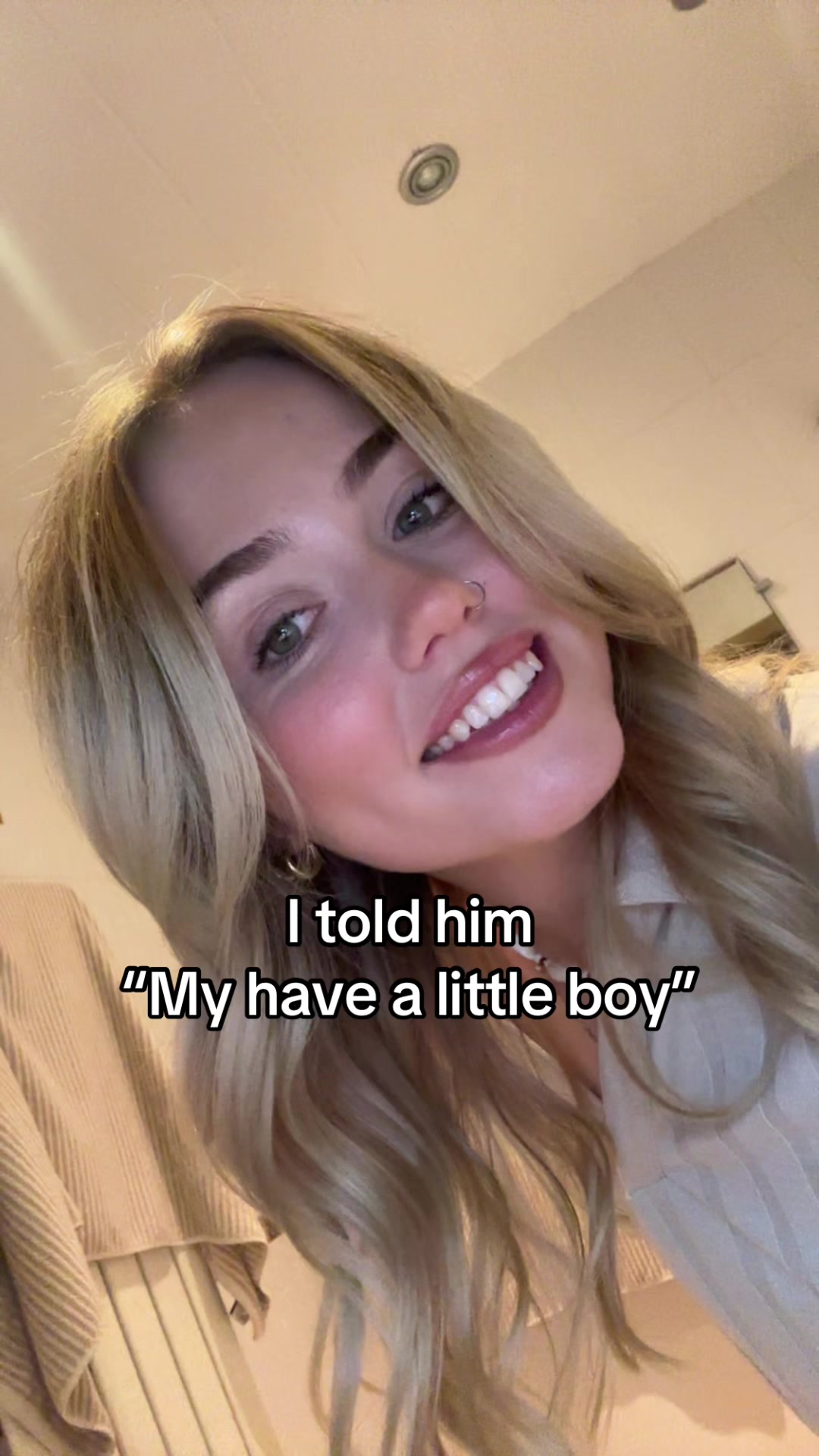 @ambergrantley