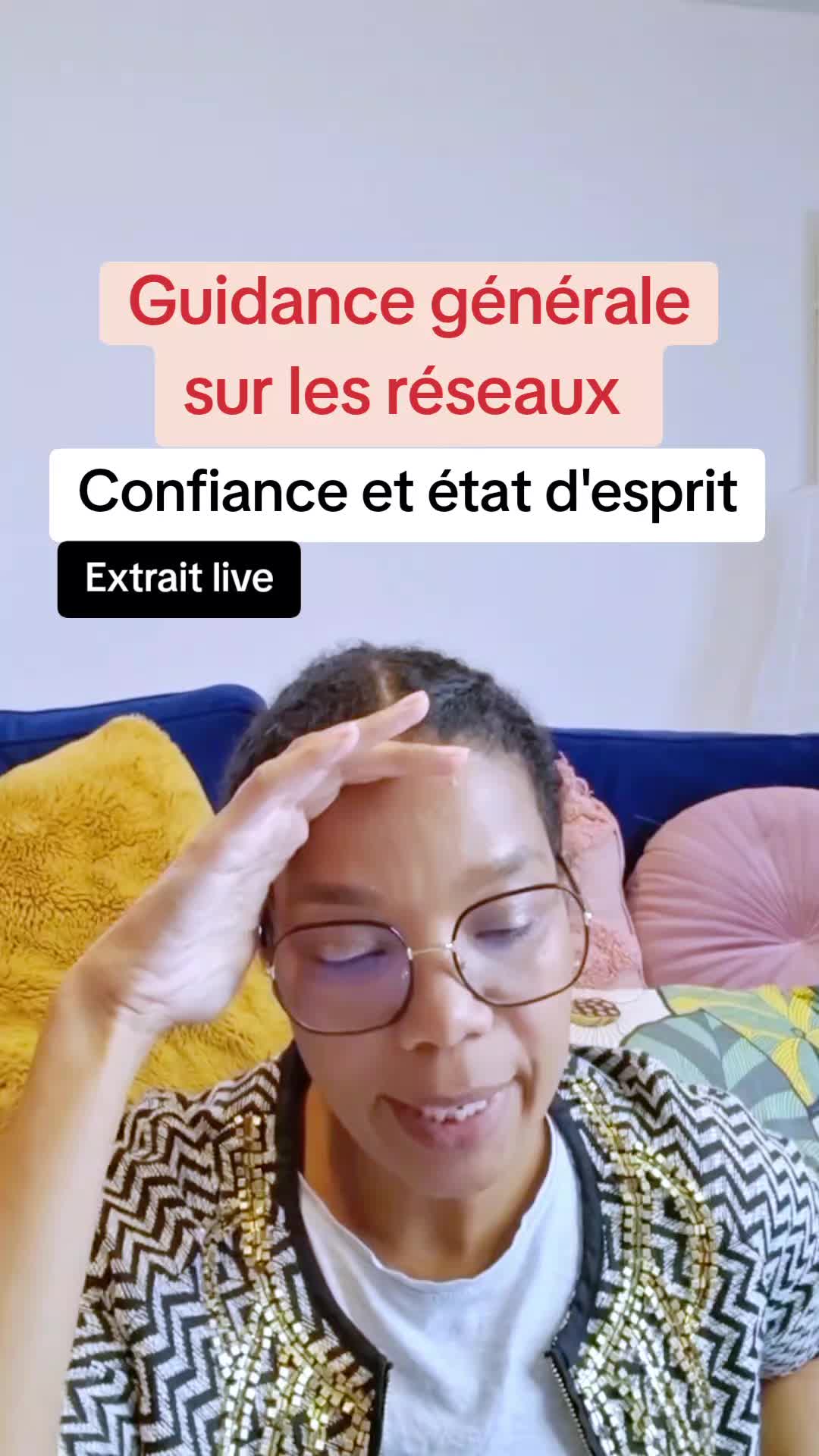 @Célie m'a dit