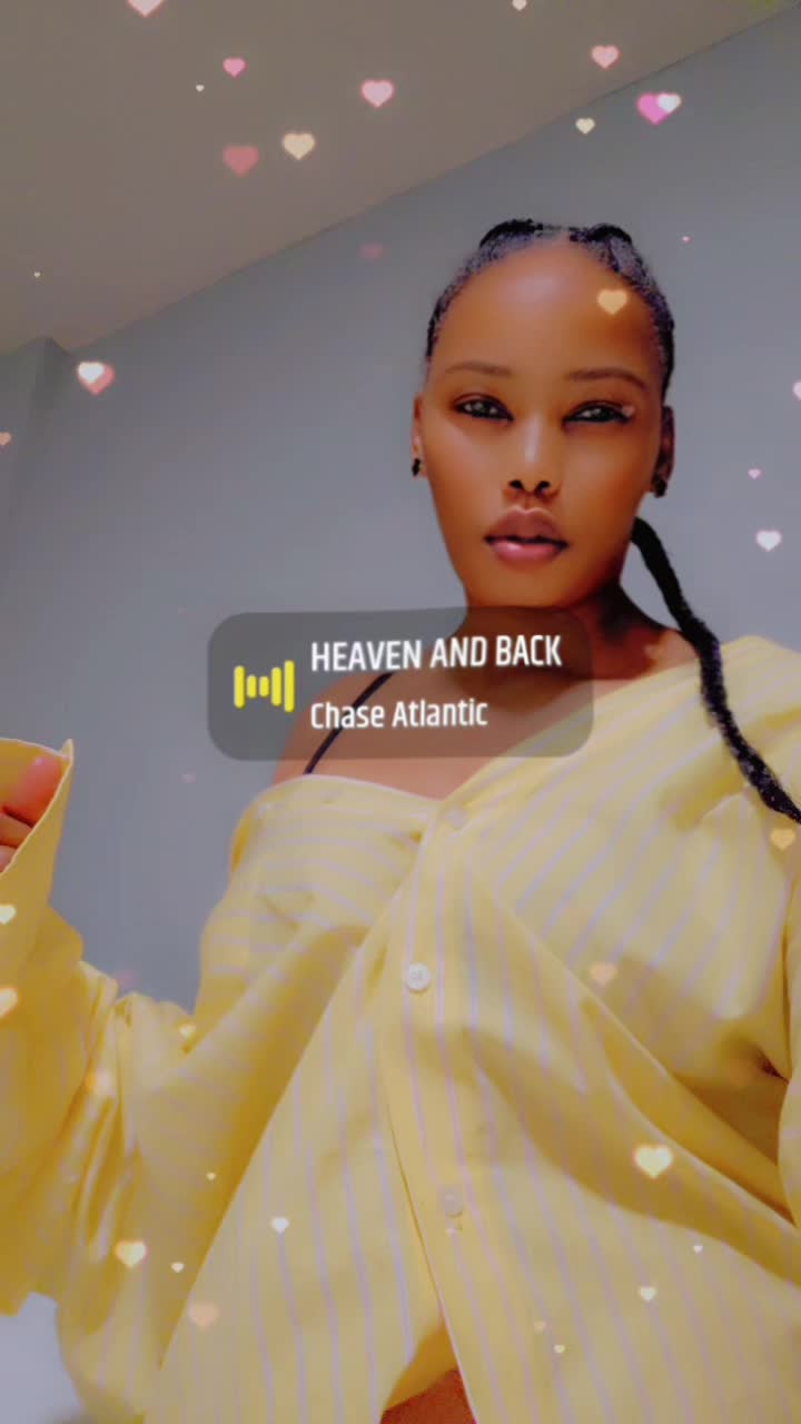 @🦋HappyBee 🇿🇦 🇮🇪