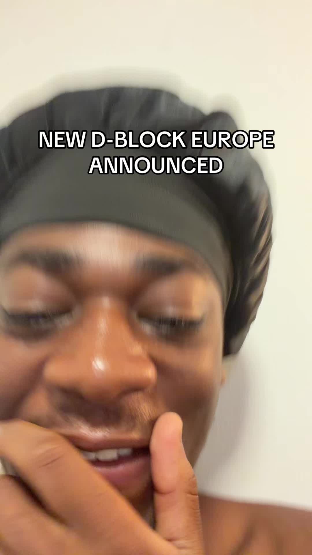 @TechBoy🛍️