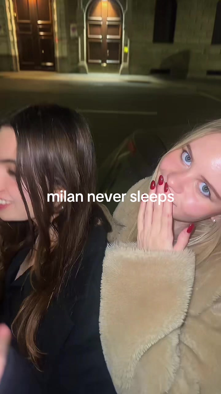@internationalschuzz