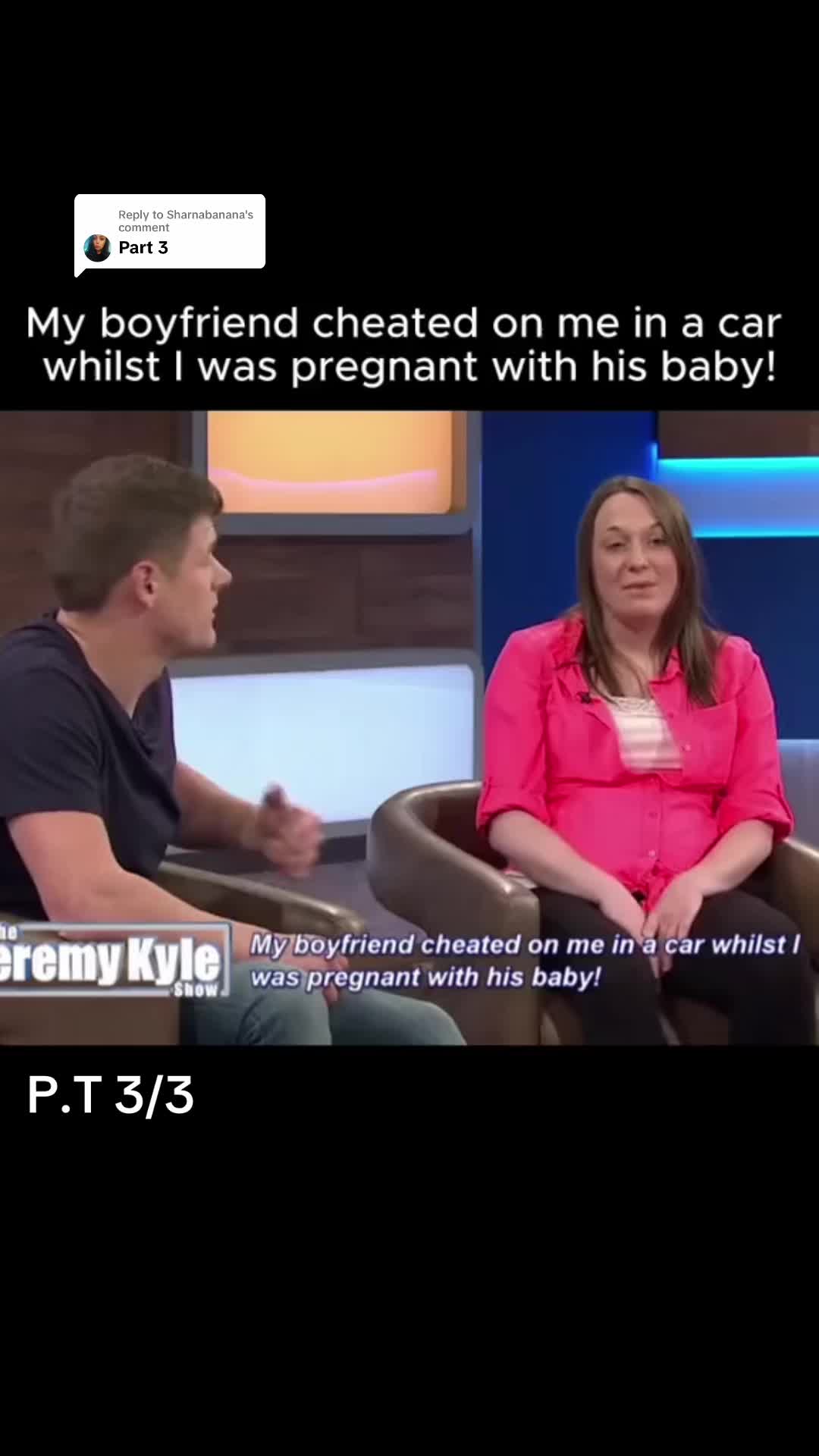 @thejeremykyleshow0