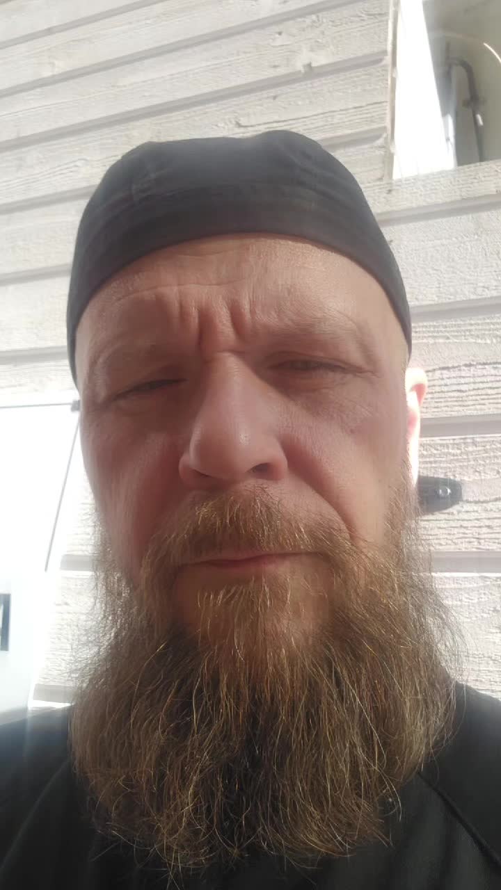 @✨️👻Pakkunen👽💫