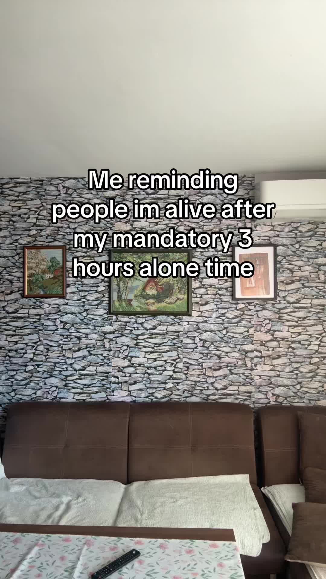 @camerashy