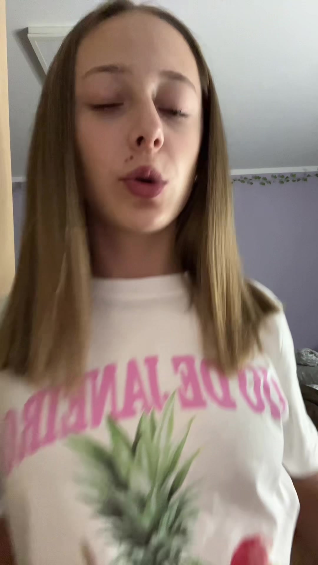 @lila24.68