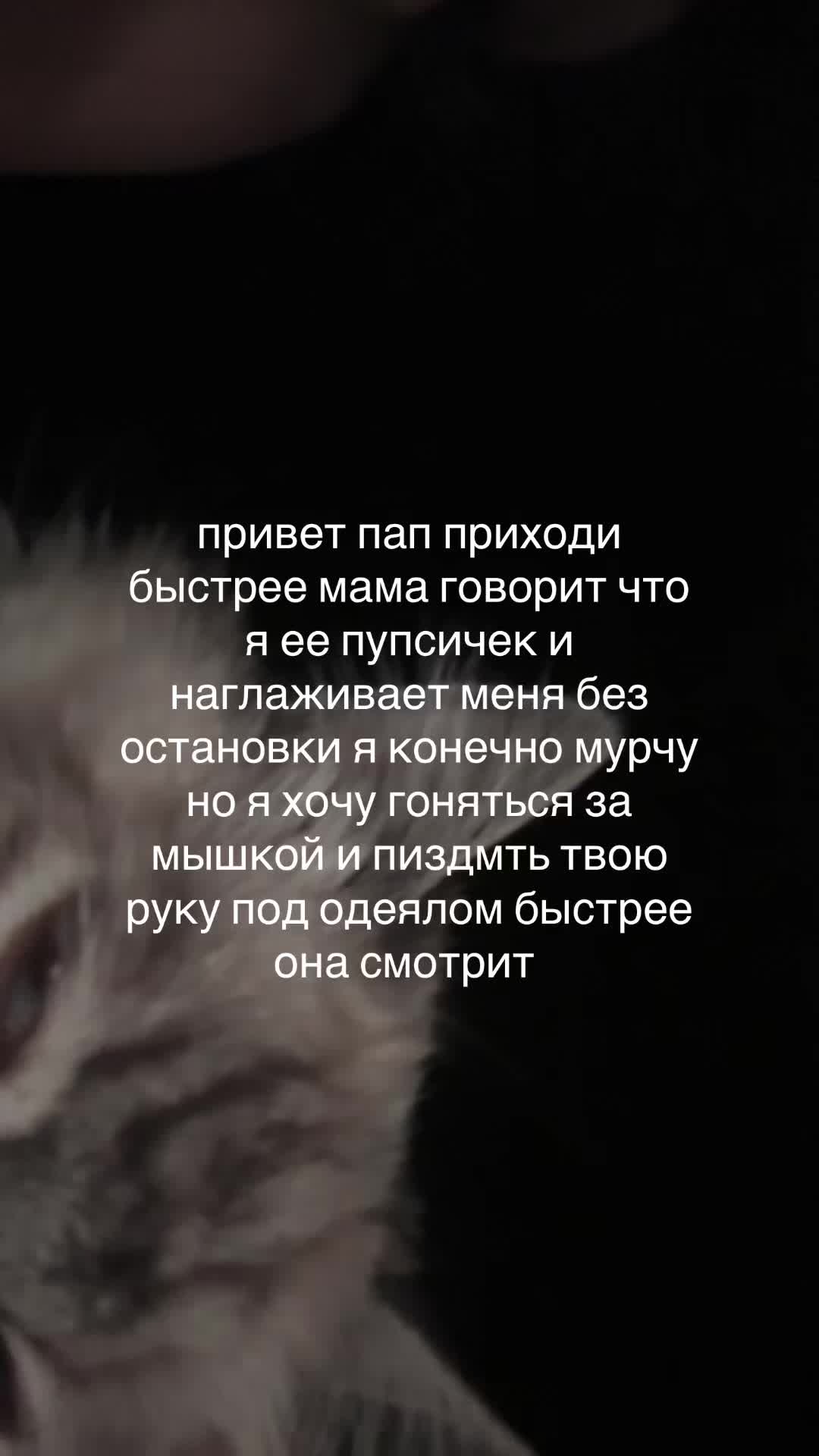 @ликс3рл