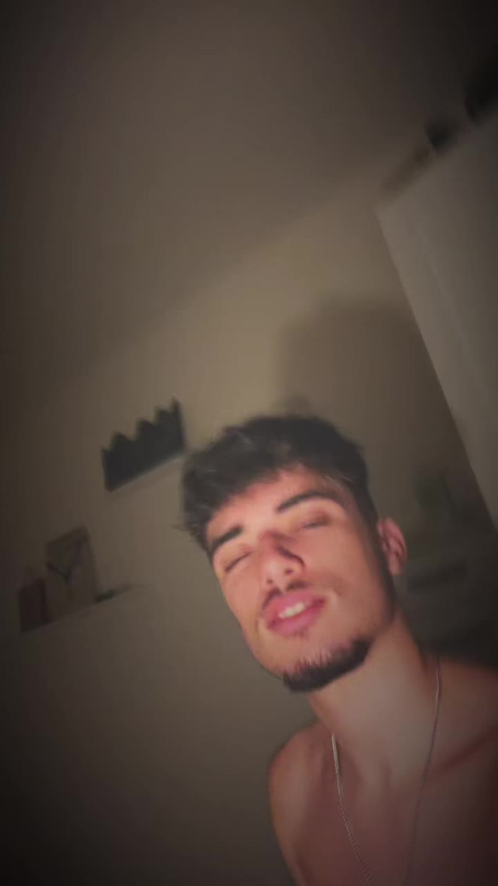 @ADM🧢