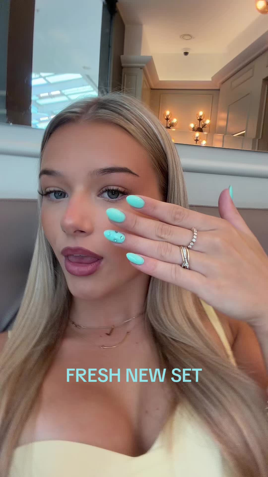 @larrriiisss