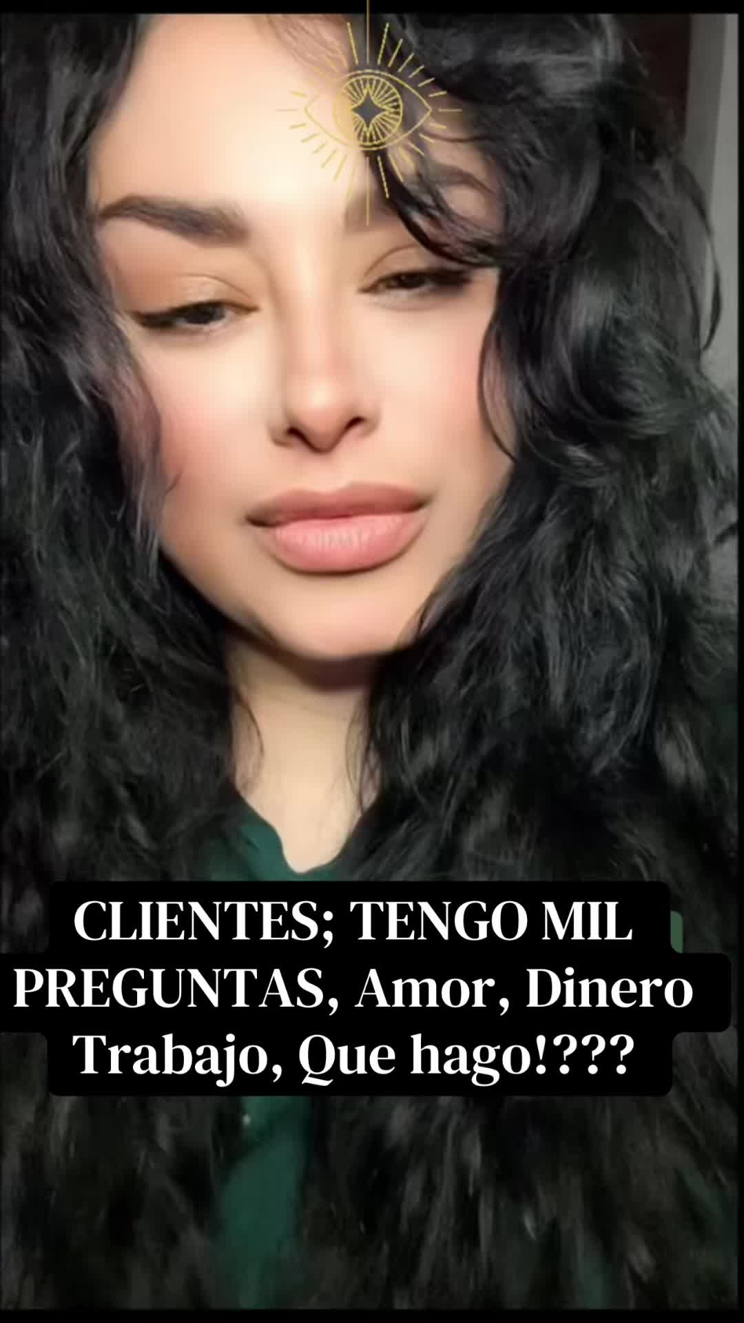 @LunaNeegra