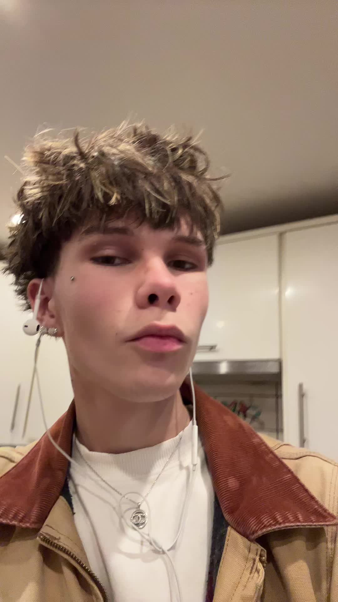 @BenAppétit