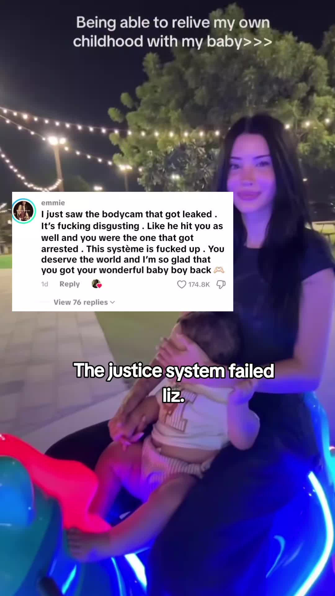 @Lizcoded