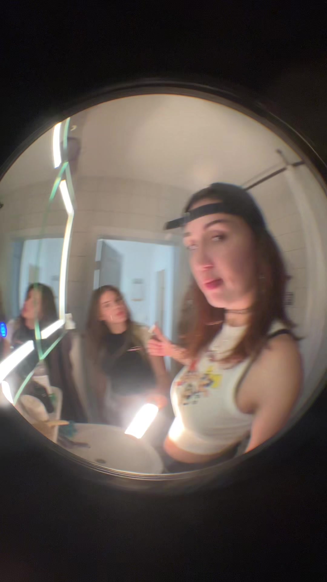 @Diebesteabla