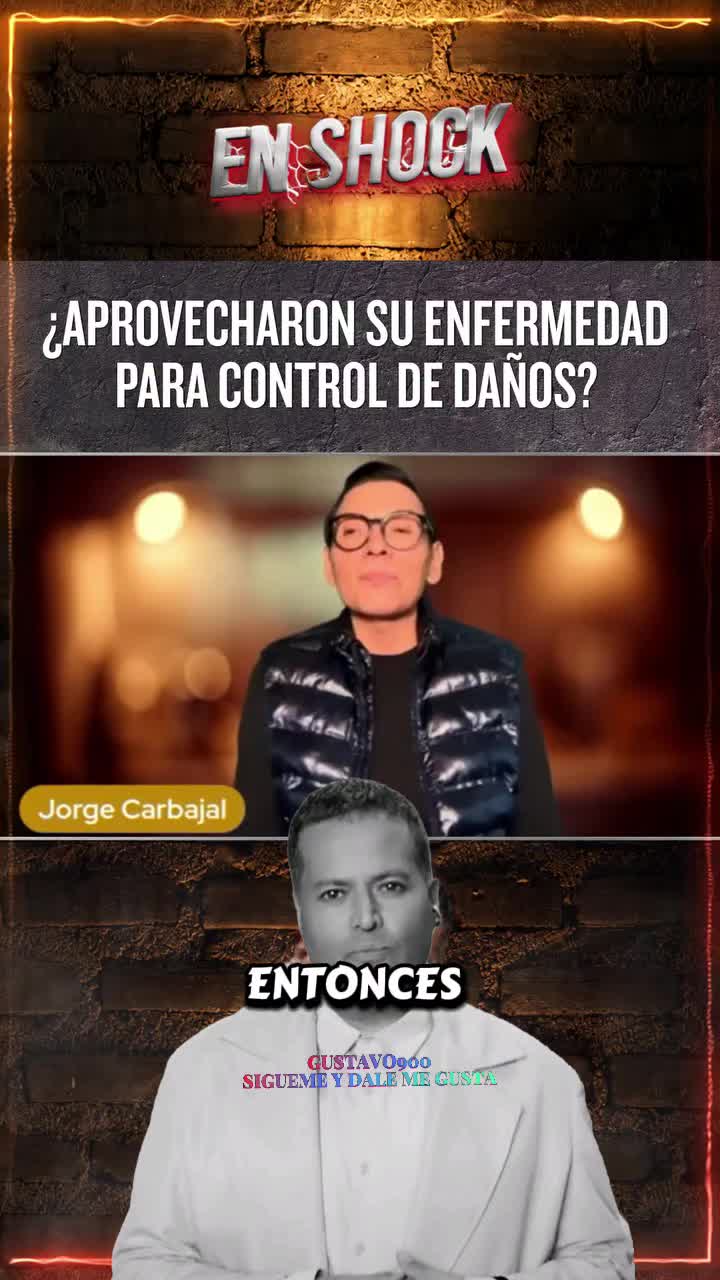 @Gustavo900⭐️👀