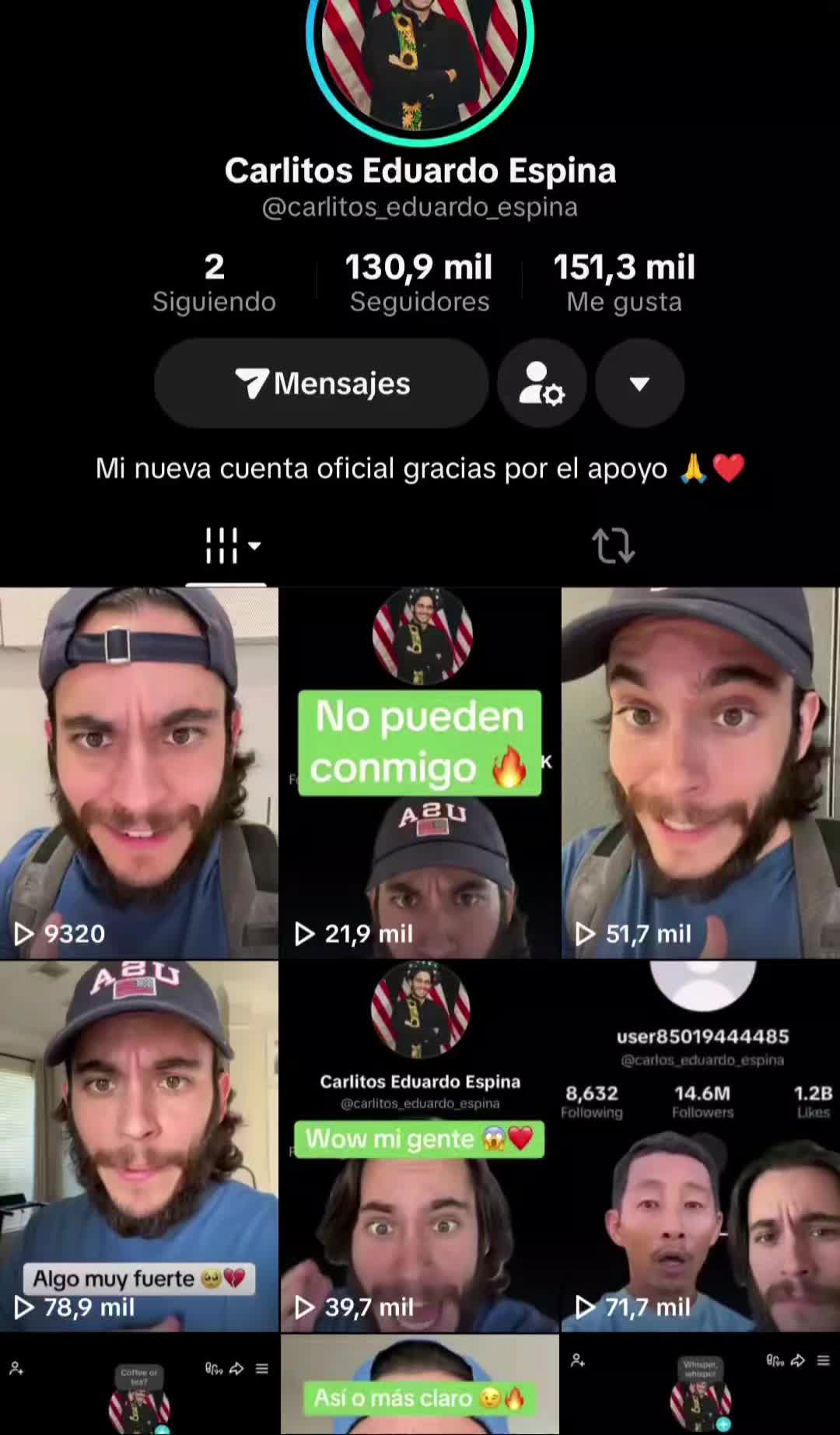 @Eleguua