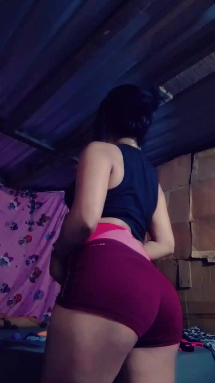 @โค๏ธ๐La Chinita ๐๐๐ซ
