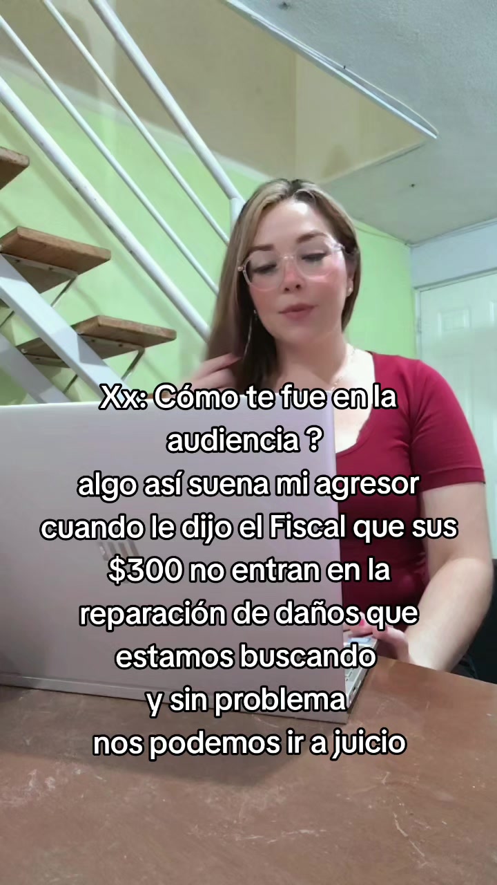 @villarrealv93