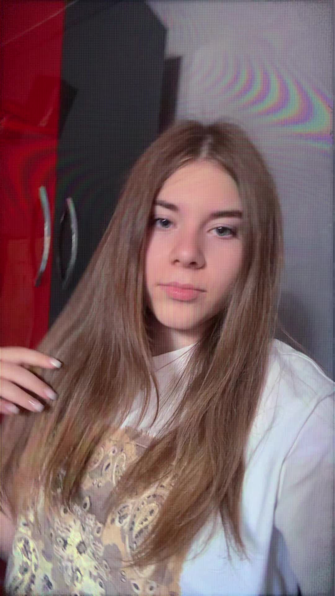 @spm_.05