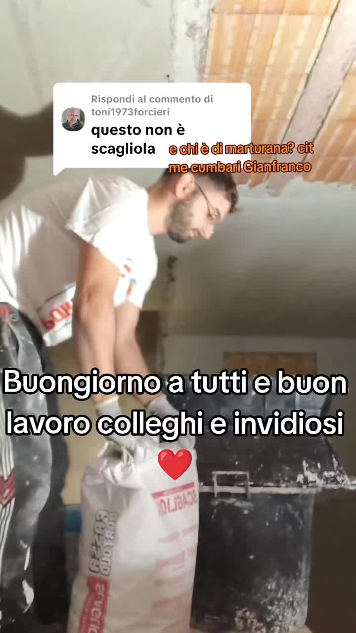 @Cicirello