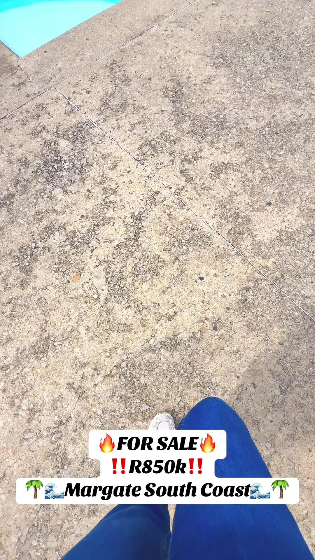 @Chantz
