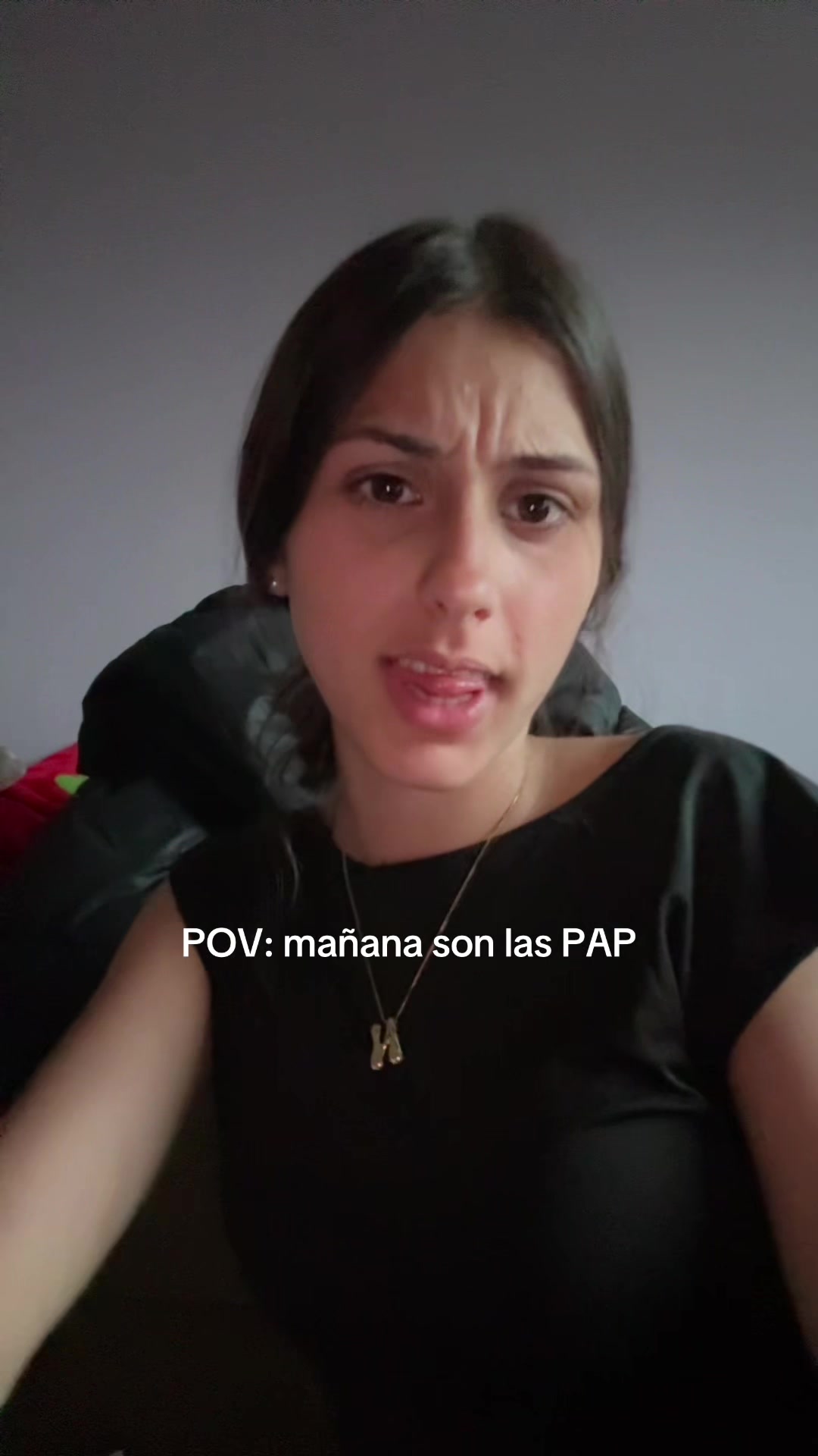 @natalia