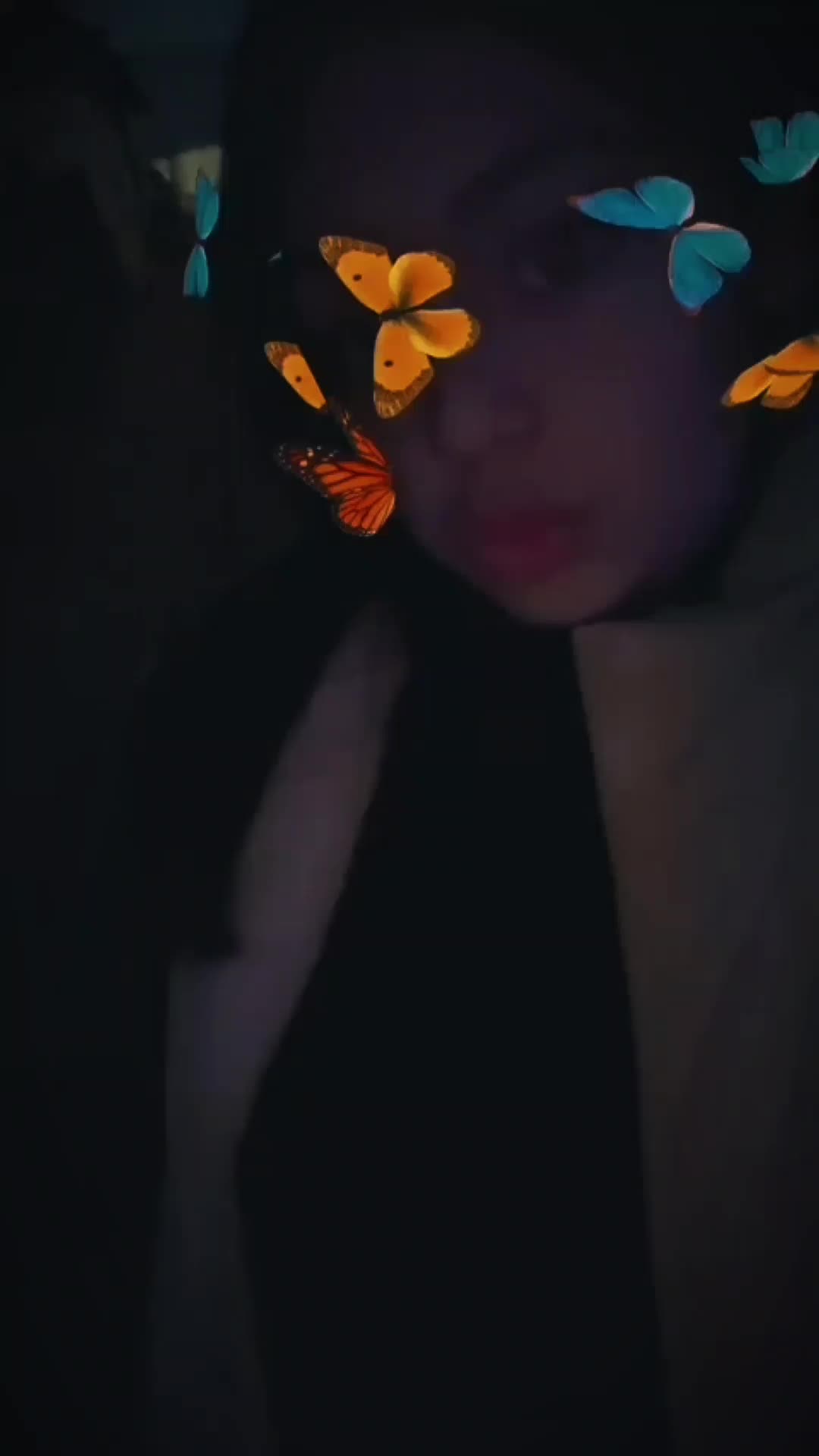 @ðð®ð·ððŒðŒðªð§ª