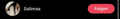 @๐