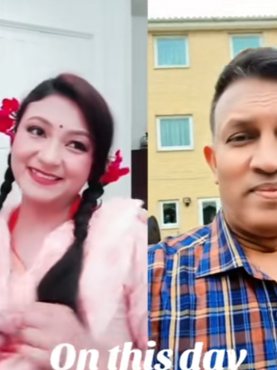 @masud2004