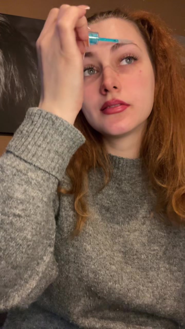 @Marie