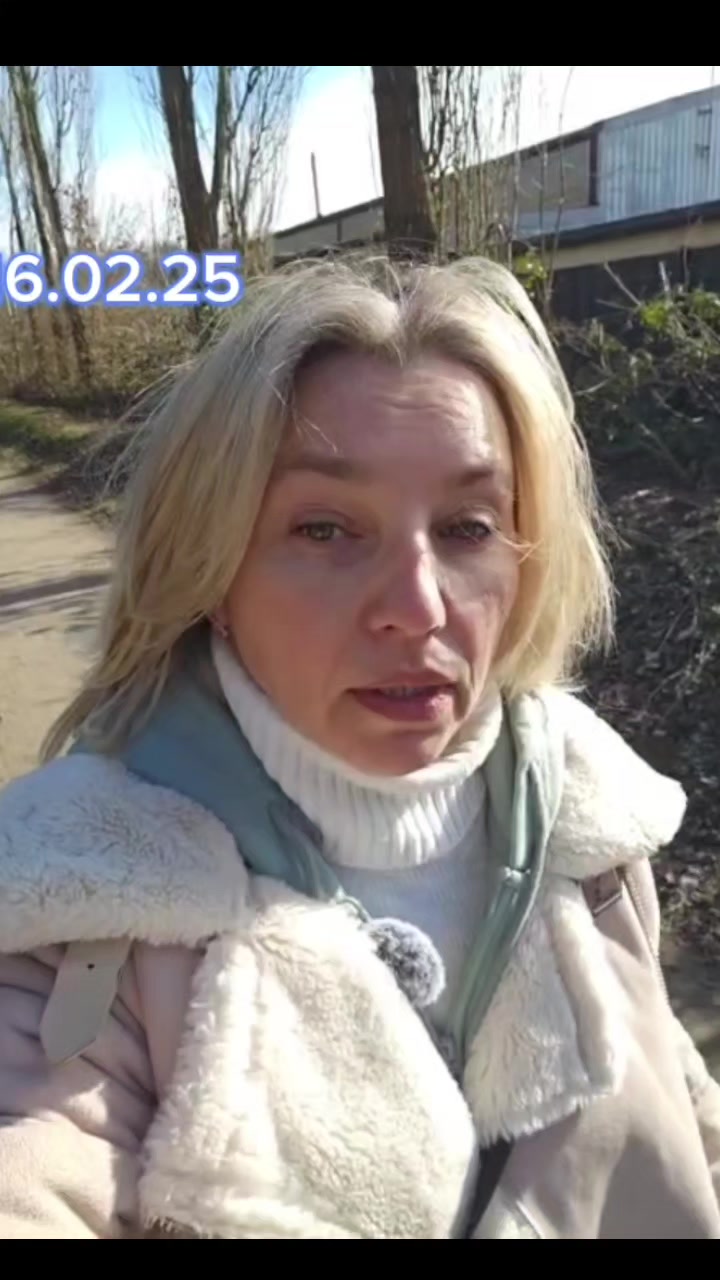 @Анюта Степанова
