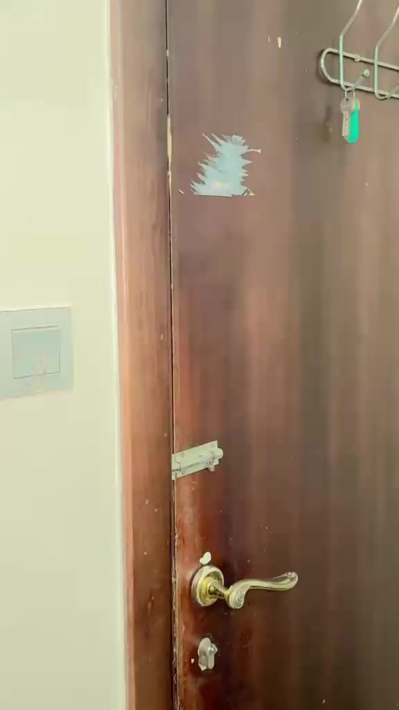 @꧁࿐sʜ࿐꧂
