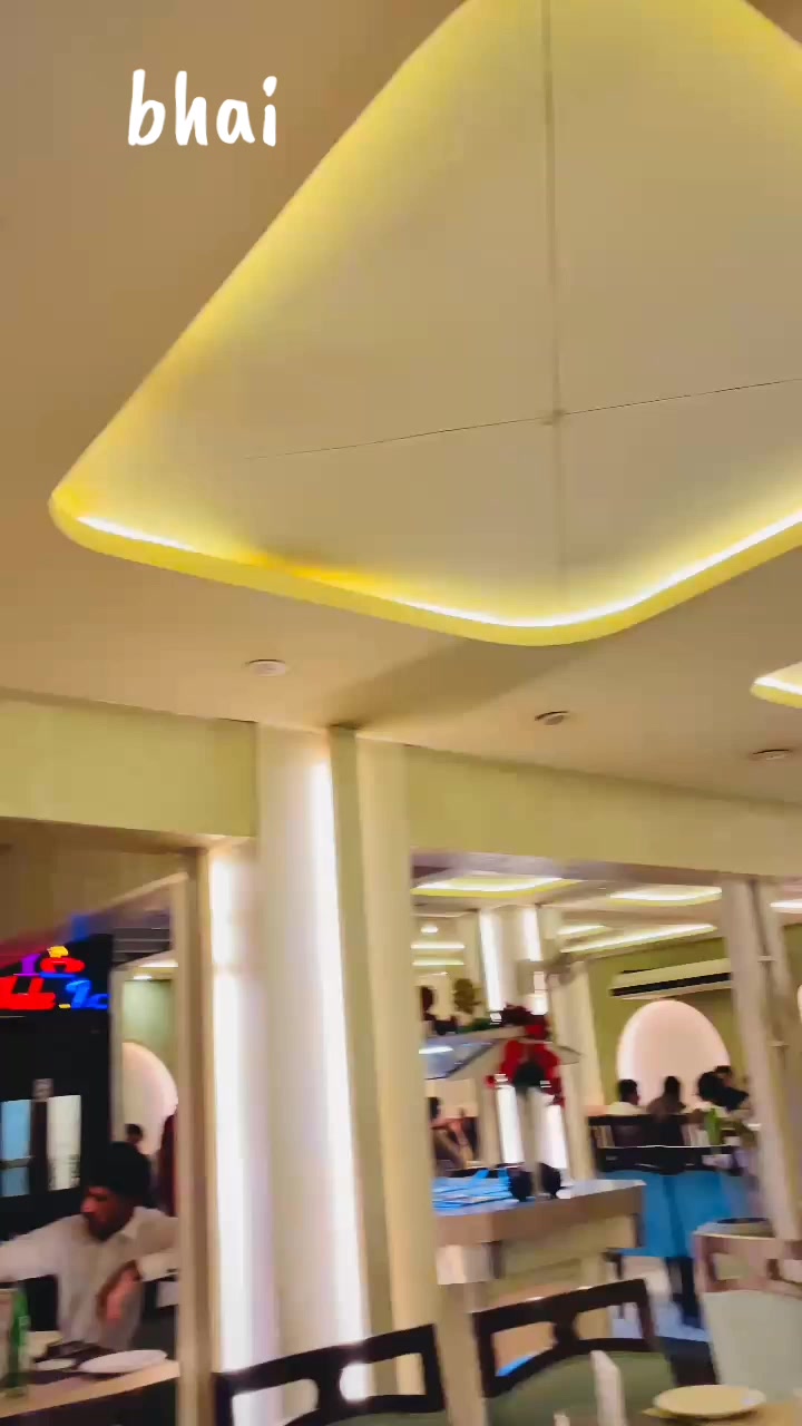 @malikadnan829