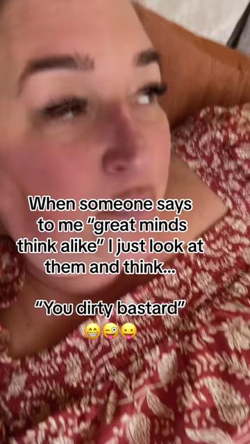 @Ladylisabee