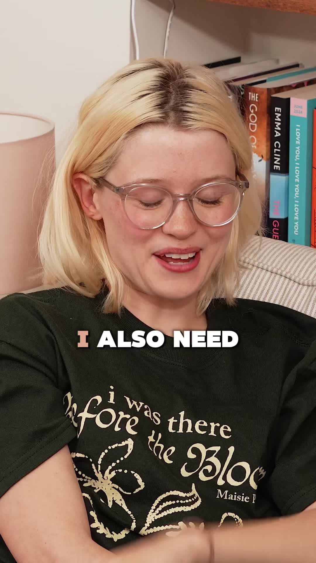 @twinhood