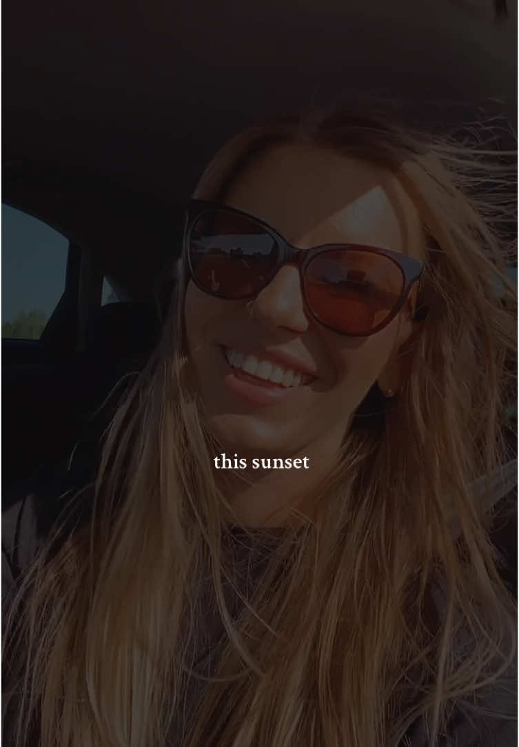 @Magdalena