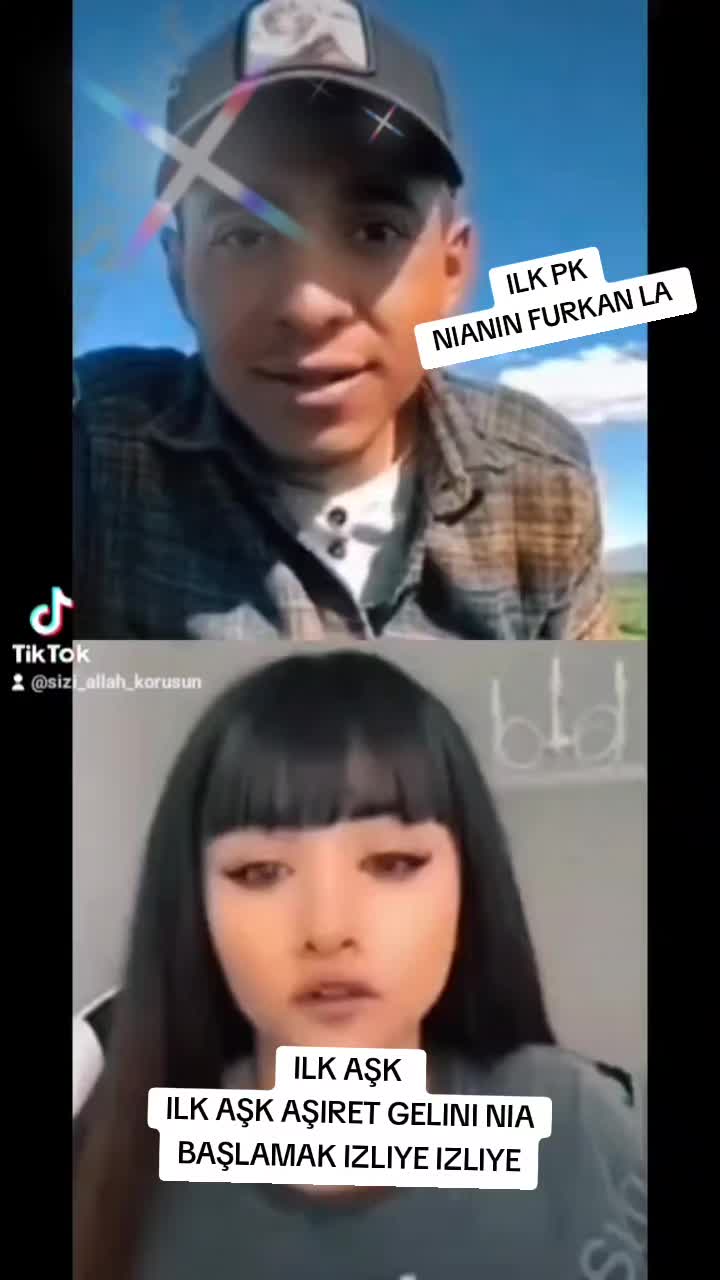 @SIZI ALLAH KORUSUN